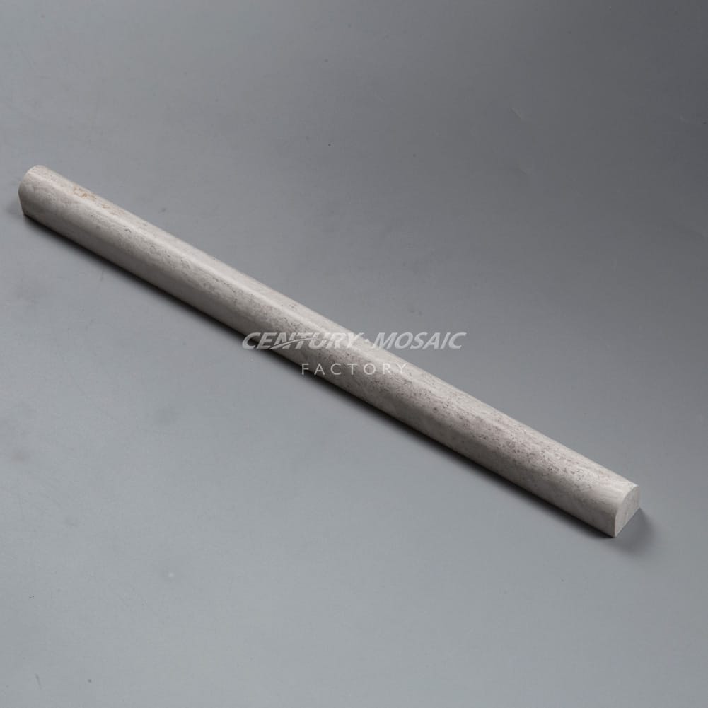 Marble Pencilliner Manufacturer