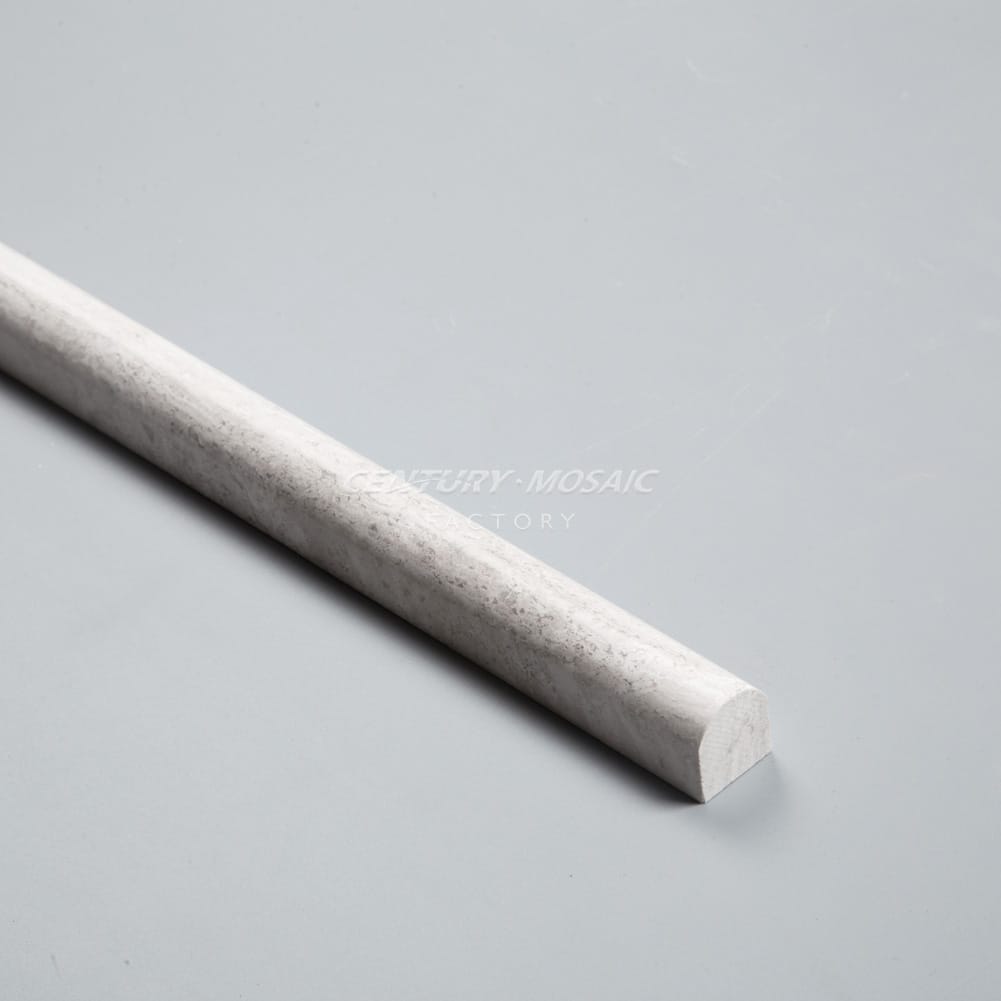 Marble Pencilliner Manufacturer