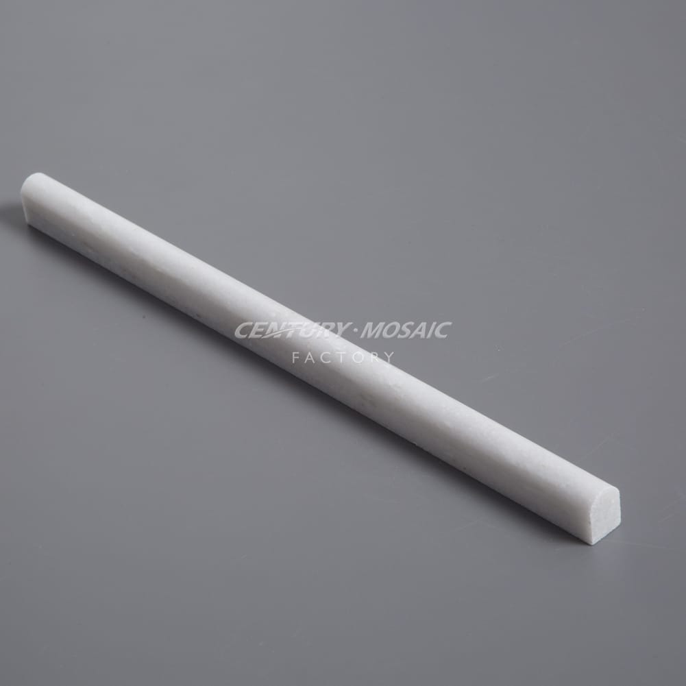 Pencilliner Manufacturer