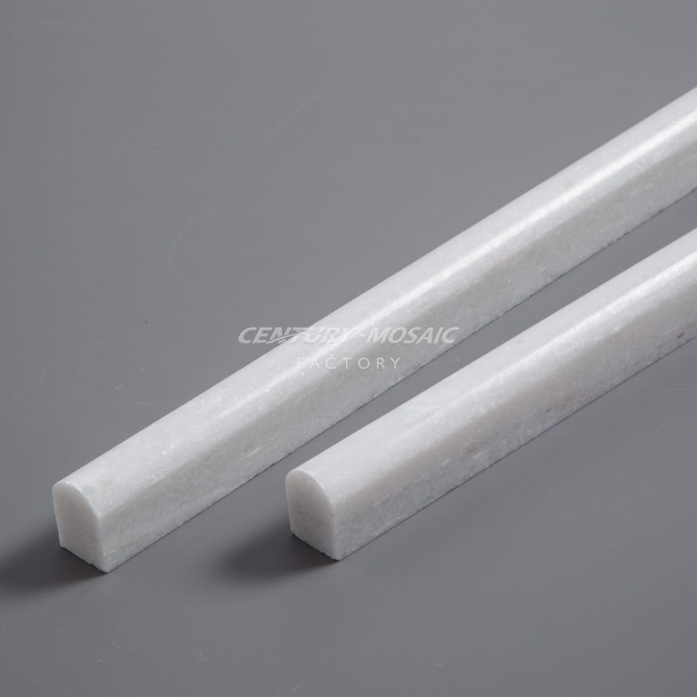 Pencilliner Manufacturer