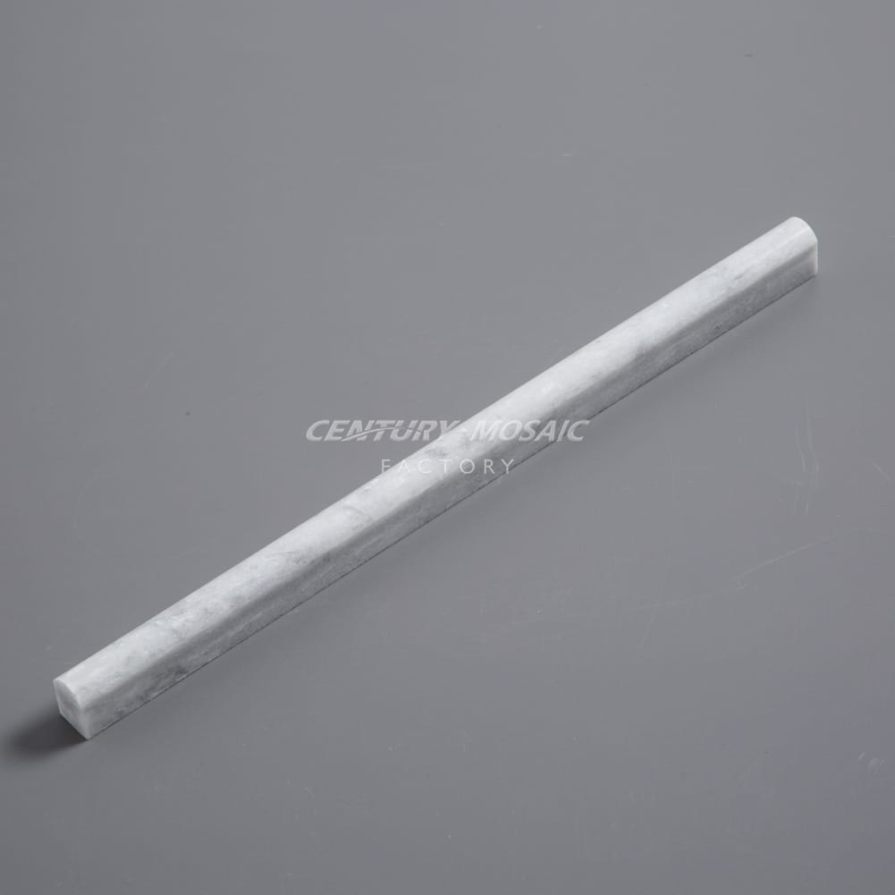 Pencilliner Manufacturer