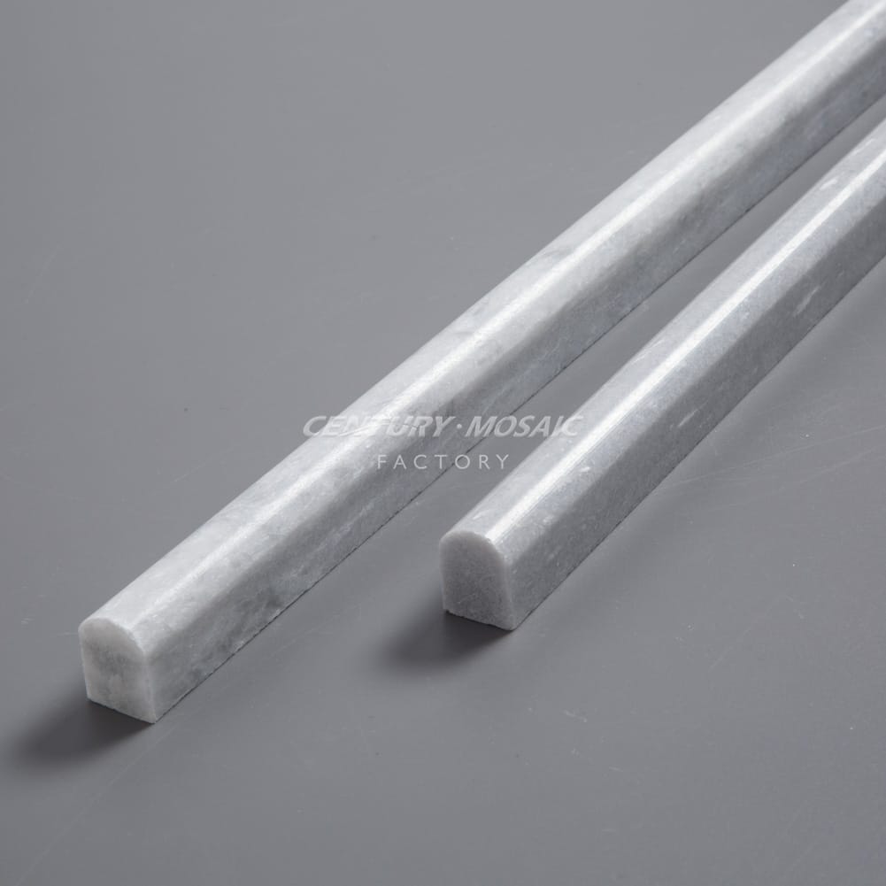 Pencilliner Manufacturer