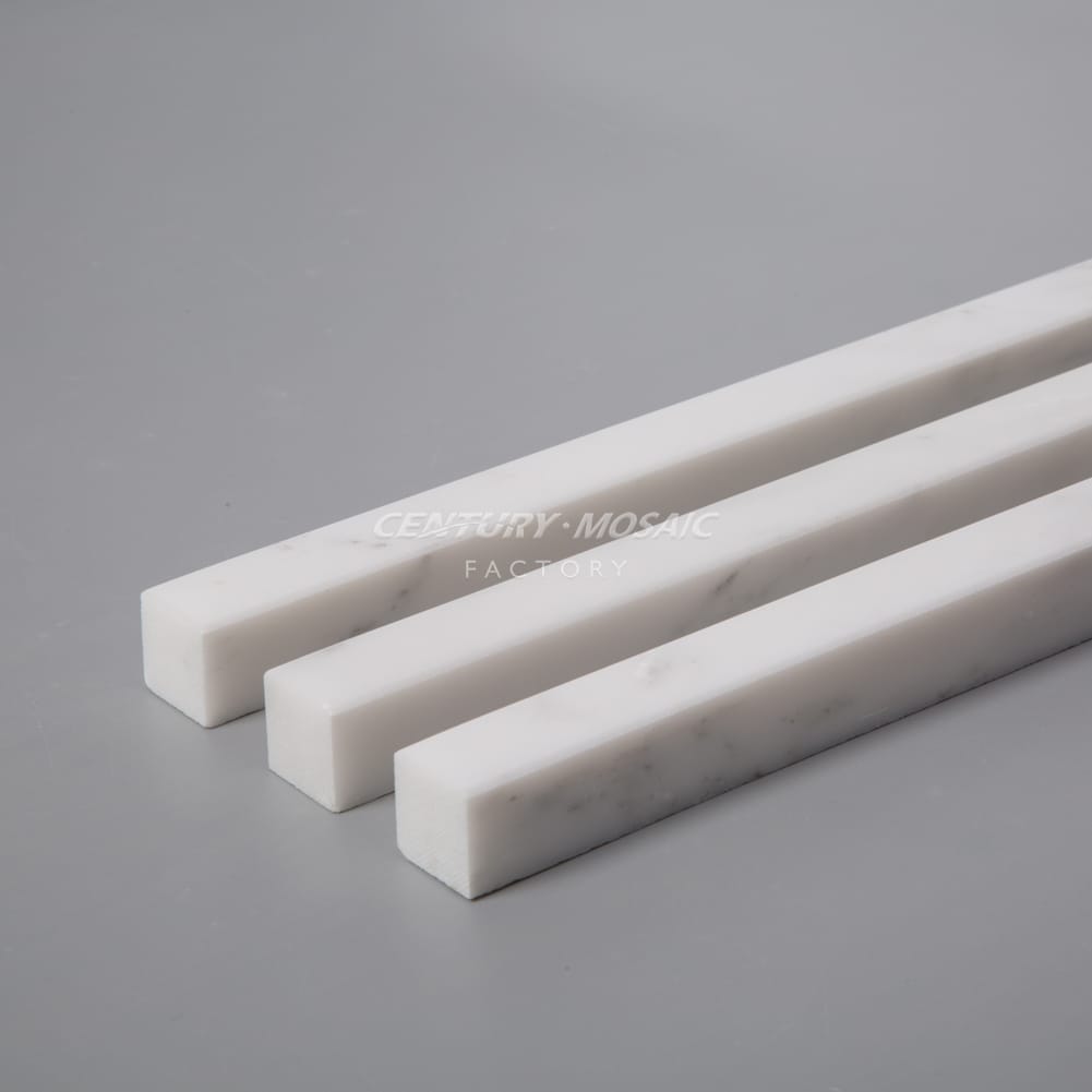 Pencilliner Manufacturer
