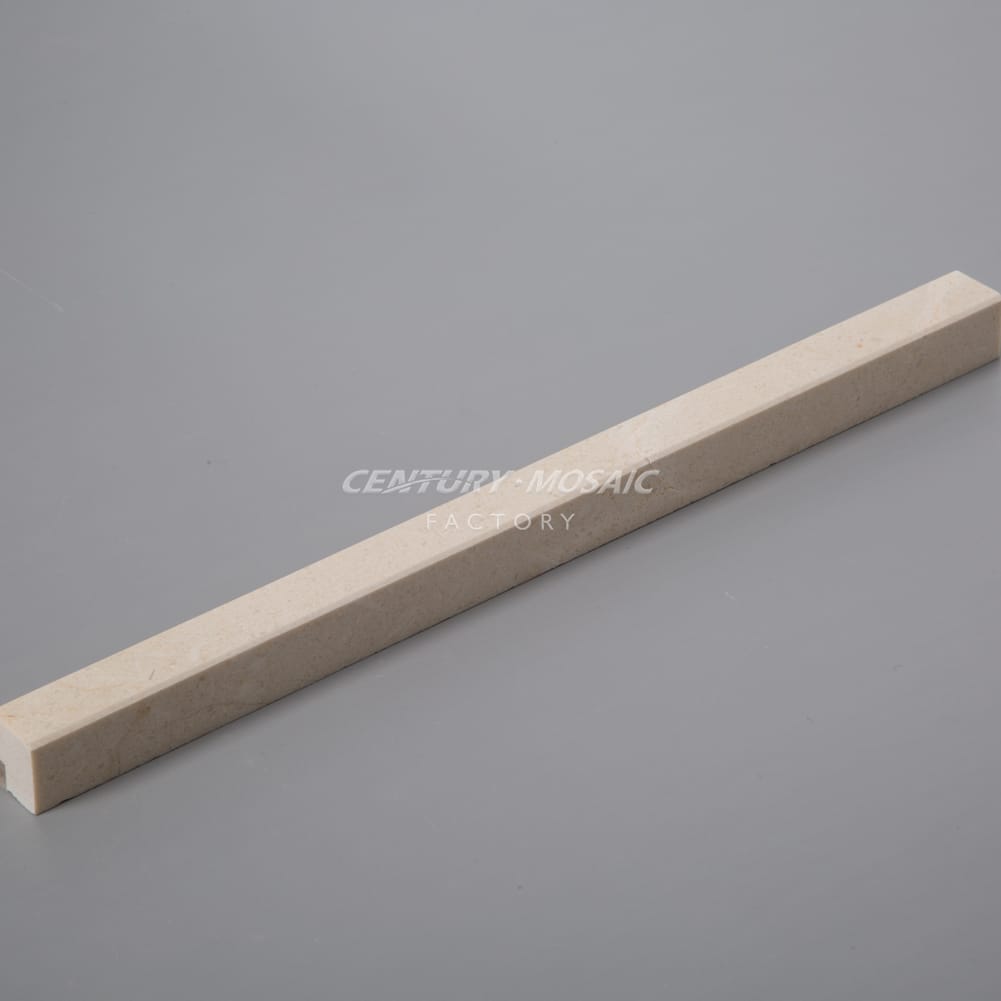 Pencilliner Manufacturer