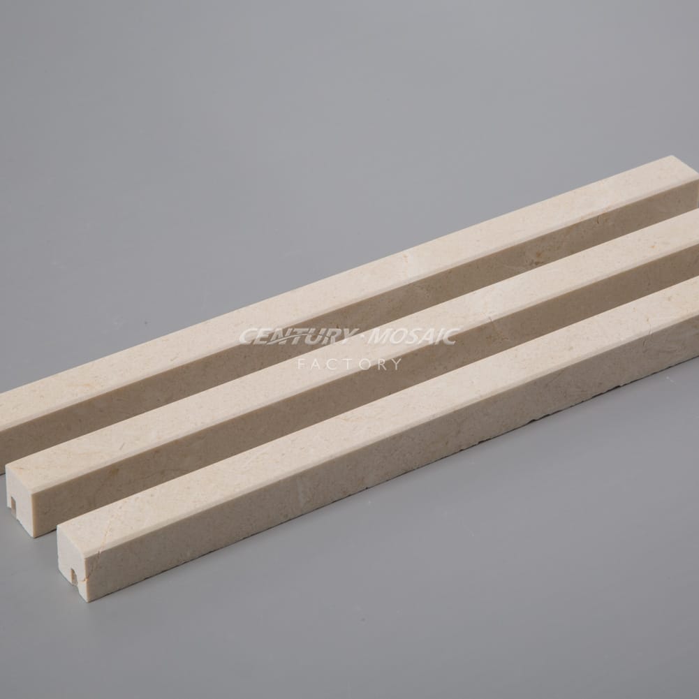 Pencilliner Manufacturer