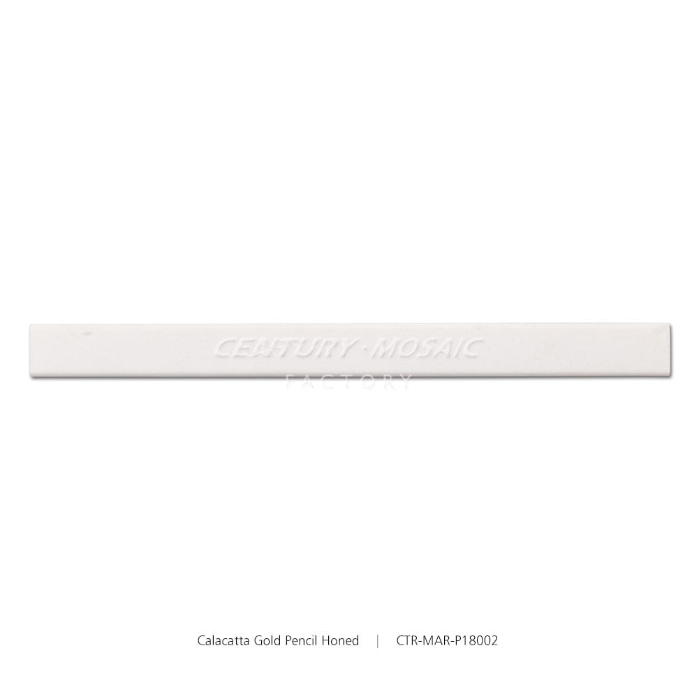 Marble Pencilliner Manufacturer