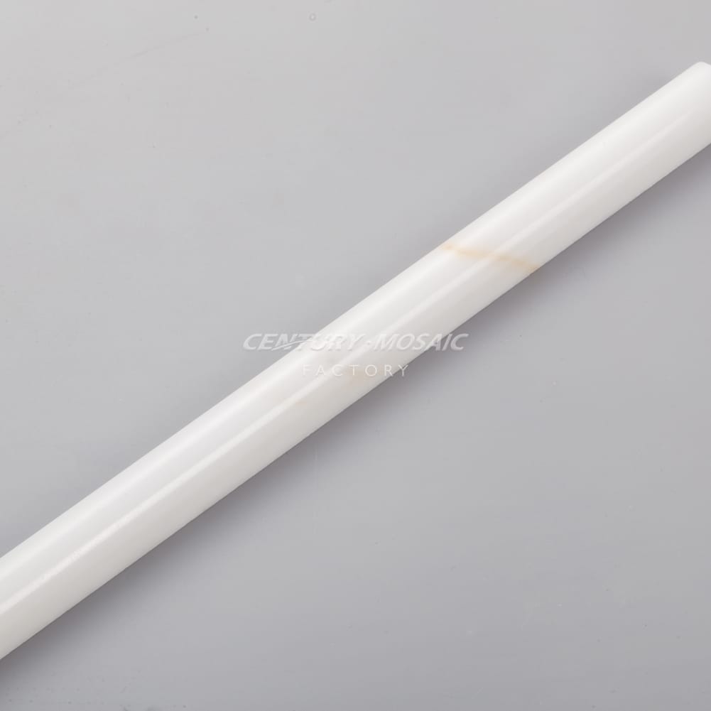 Marble Tile Manufacturer