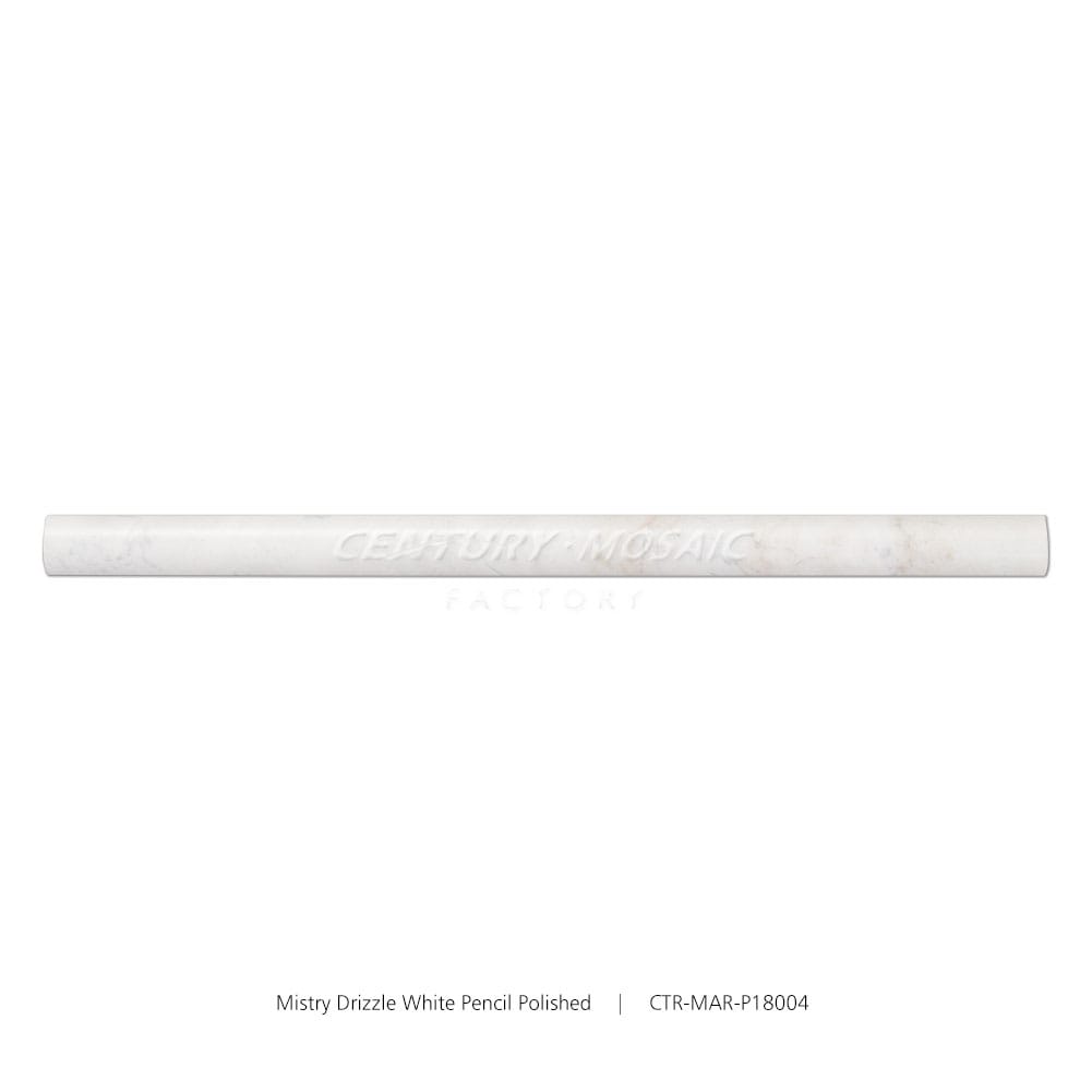 Marble Pencilliner Manufacturer