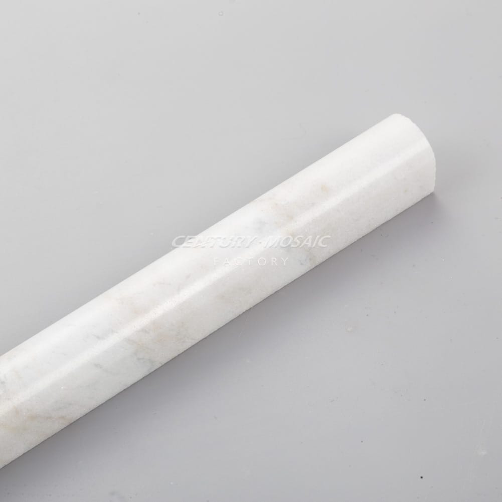 Marble Pencilliner Manufacturer