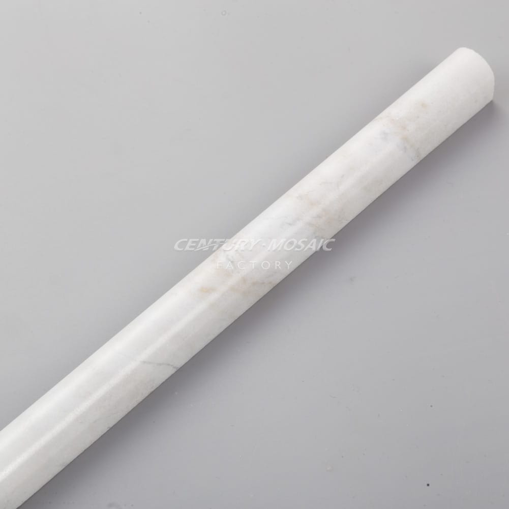 Marble Pencilliner Manufacturer