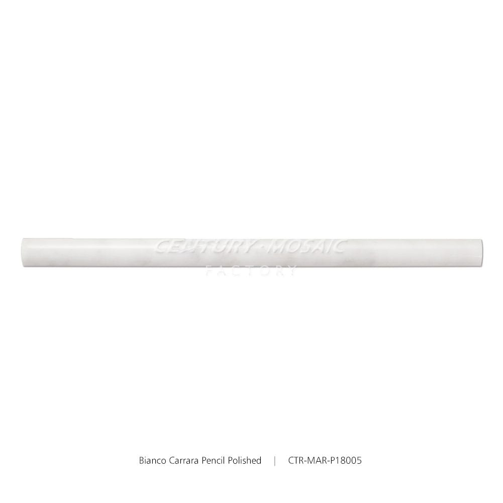Marble Pencilliner  Manufacturer
