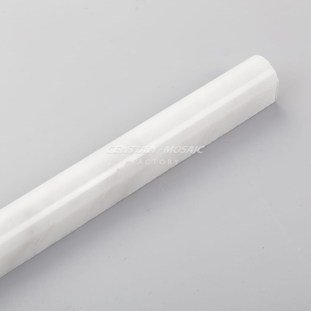 Marble Pencilliner Manufacturer