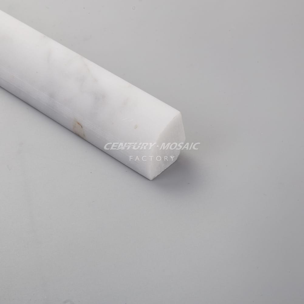 Marble Pencilliner Manufacturer