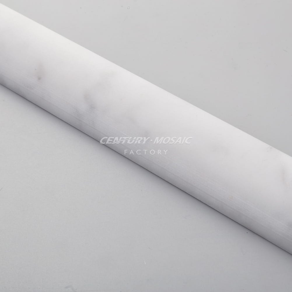 Marble Pencilliner Manufacturer