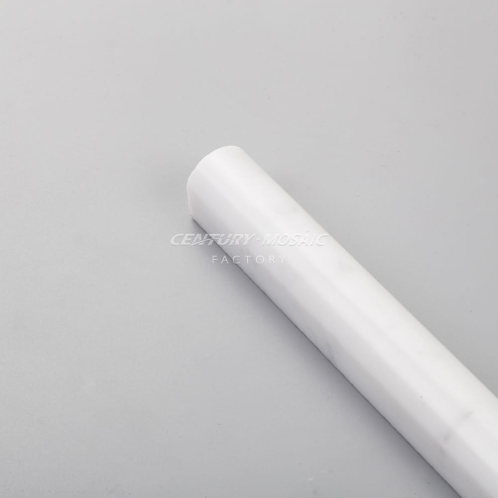 Marble Pencilliner Manufacturer