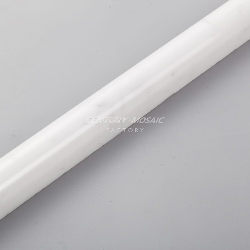 Marble Pencilliner Manufacturer