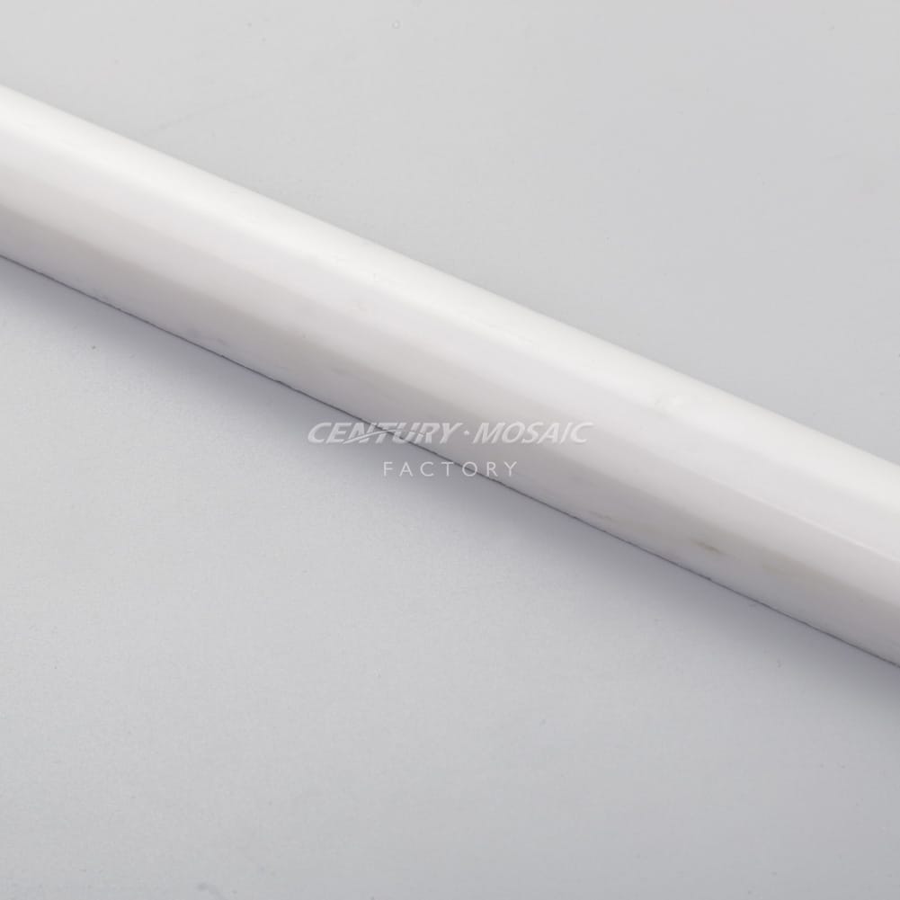 Marble Pencilliner Manufacturer