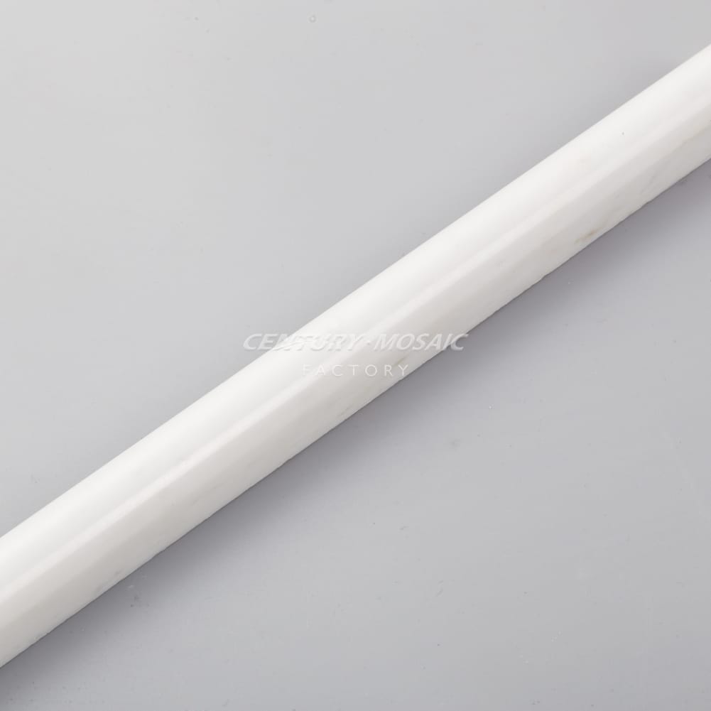 Marble Pencilliner Manufacturer