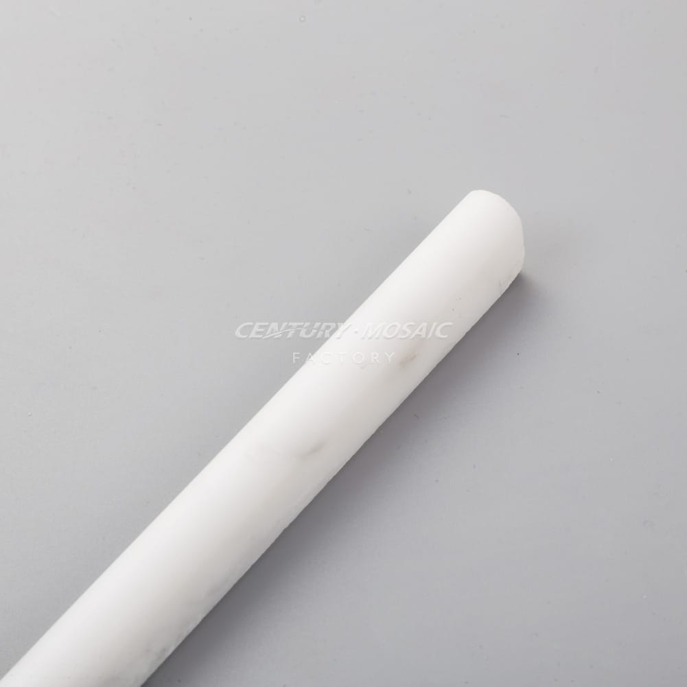 Marble Pencilliner Manufacturer