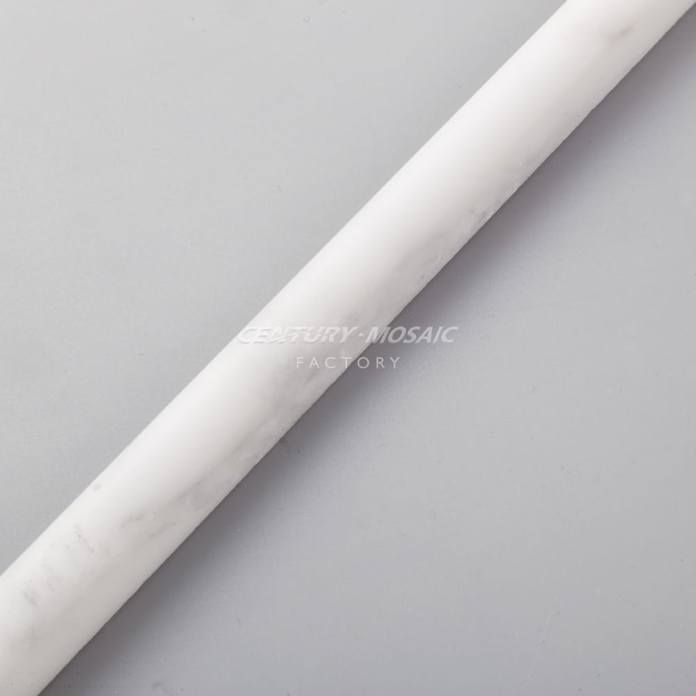 Marble Pencilliner Manufacturer