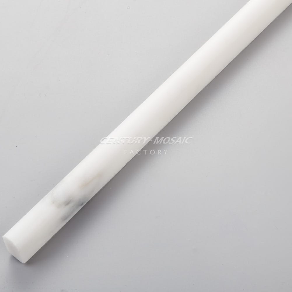 Marble Pencilliner Manufacturer