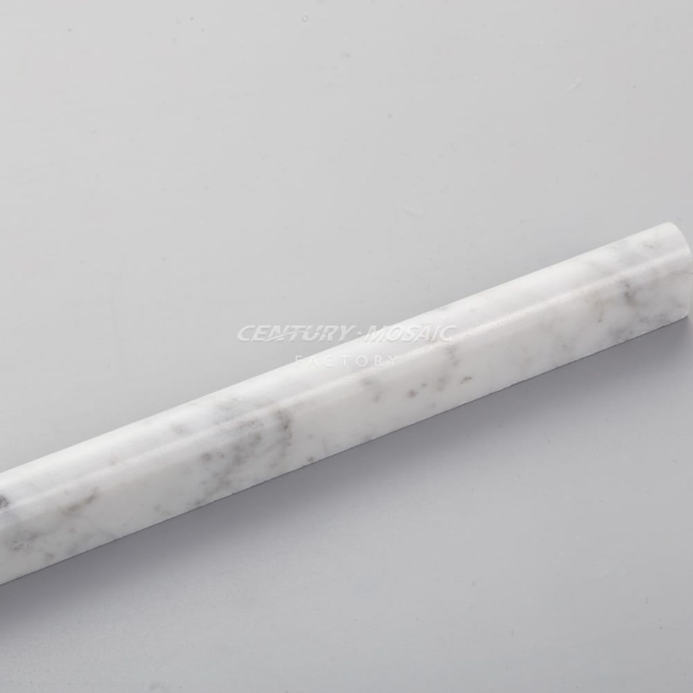 Marble Pencilliner Manufacturer