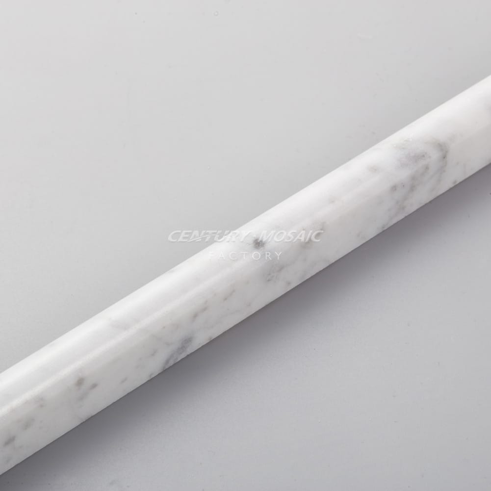 Marble Pencilliner Manufacturer