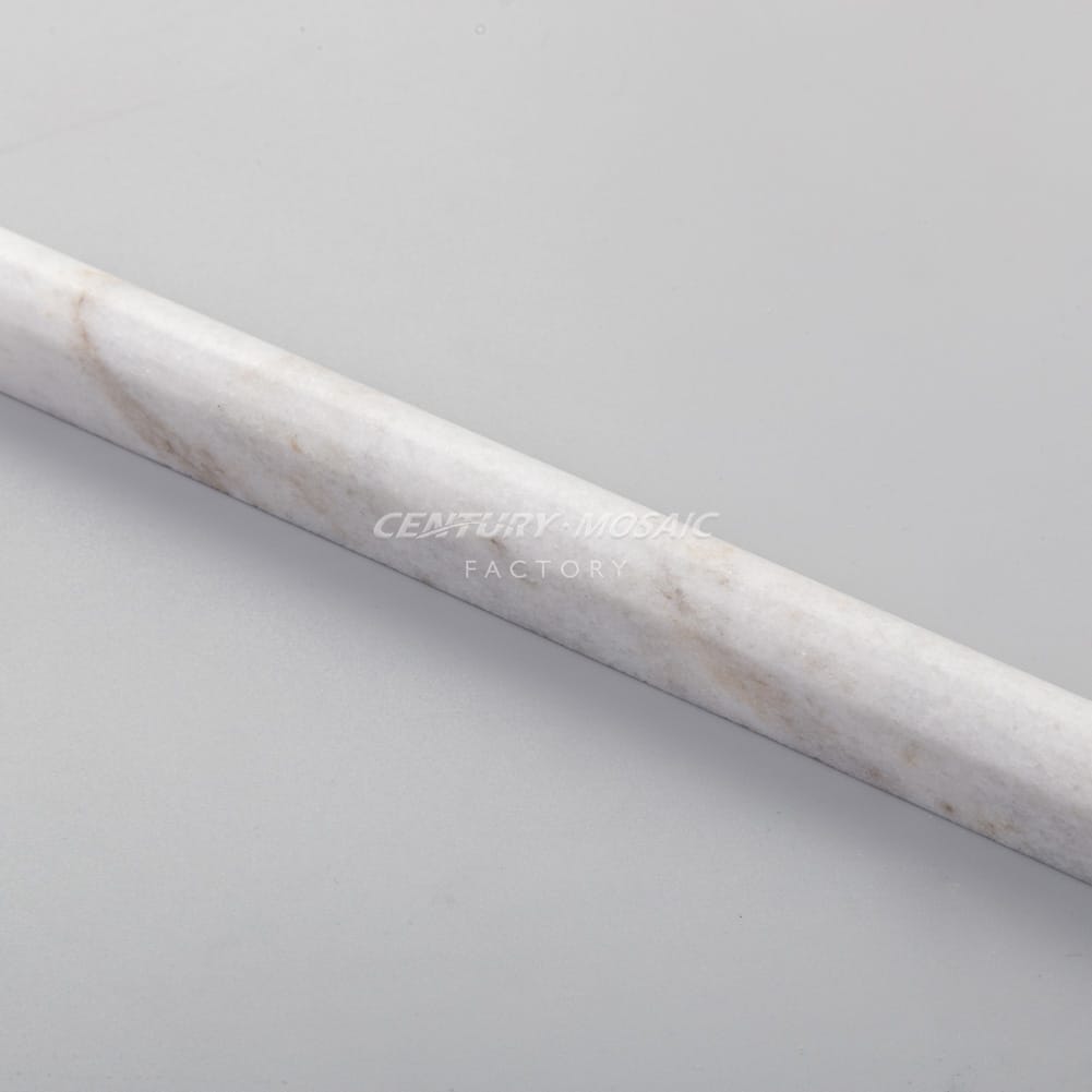 Marble Pencilliner Manufacturer
