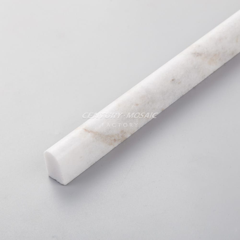 Marble Pencilliner Manufacturer