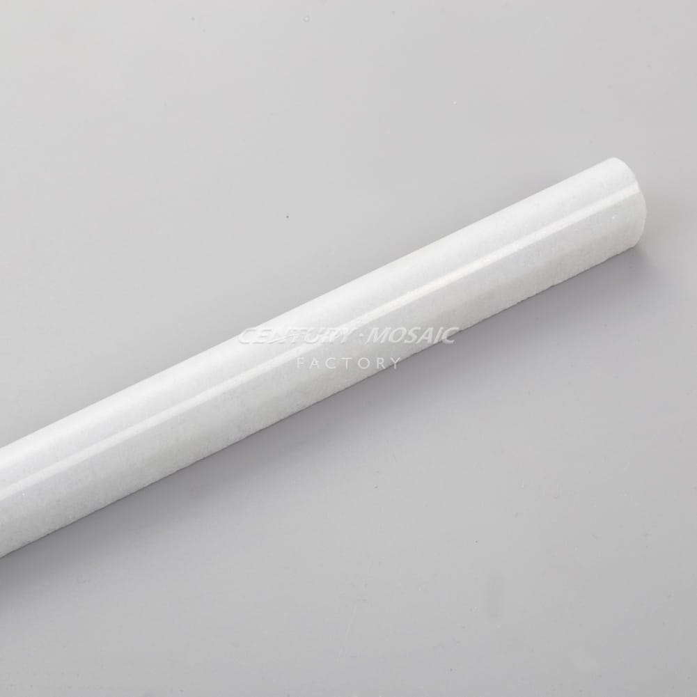 Marble Pencilliner Manufacturer