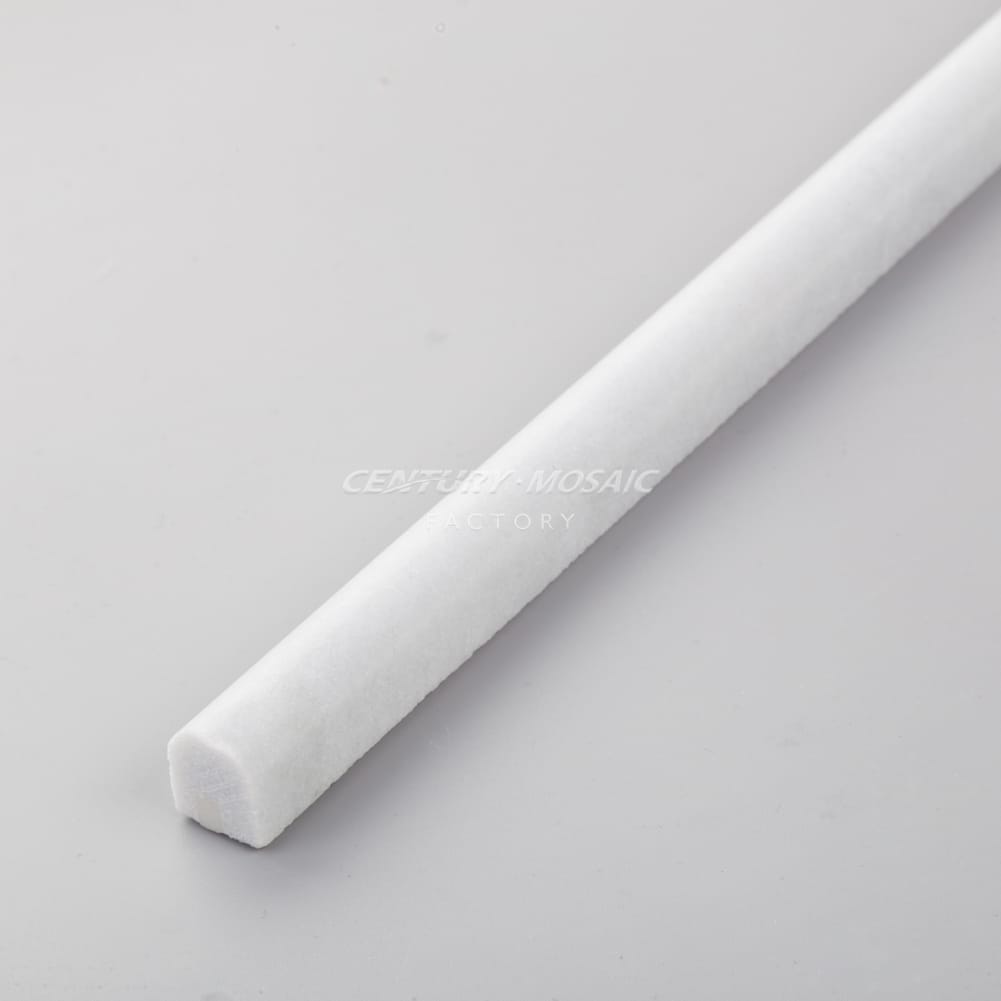 Marble Pencilliner Manufacturer