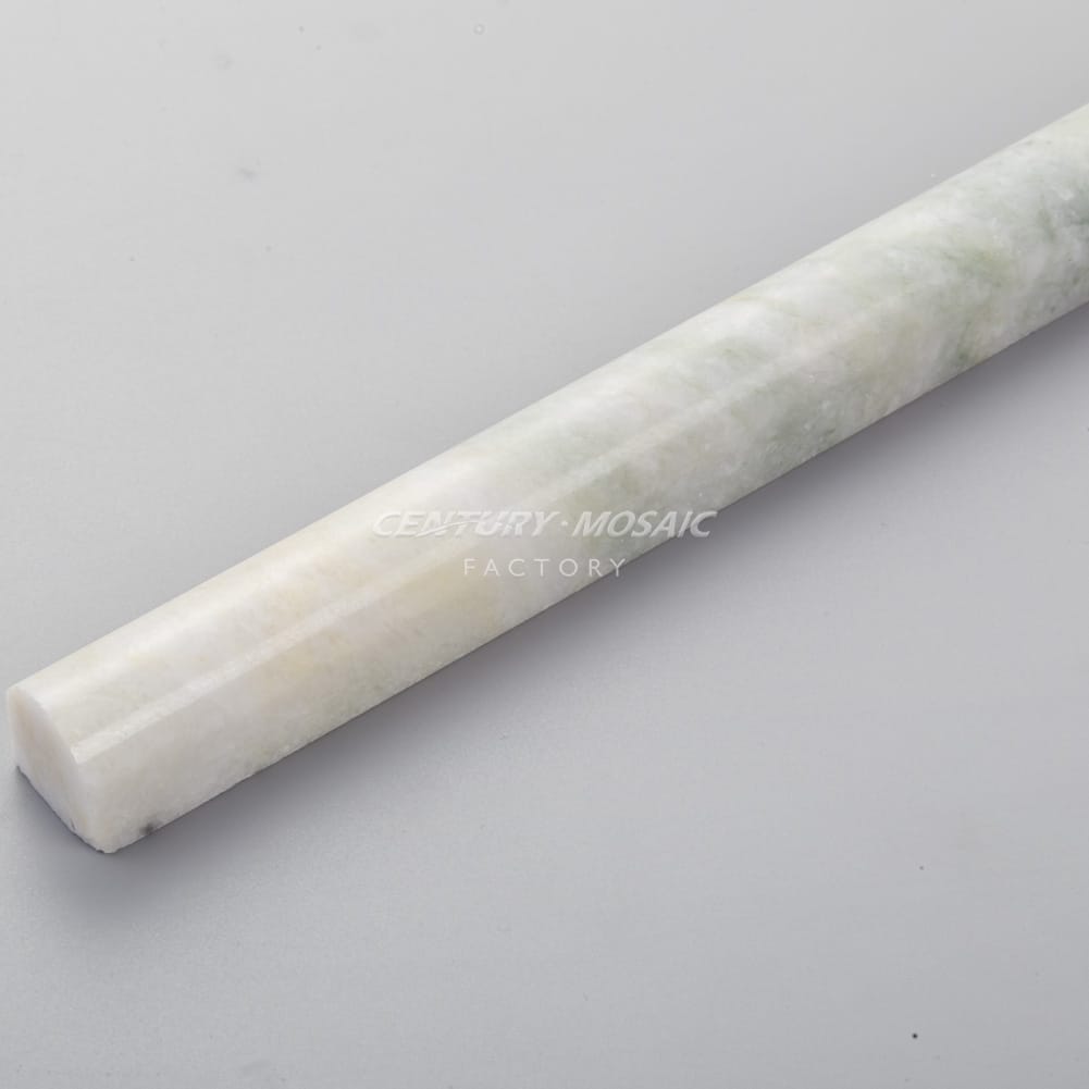 Marble Countertop Manufacturer