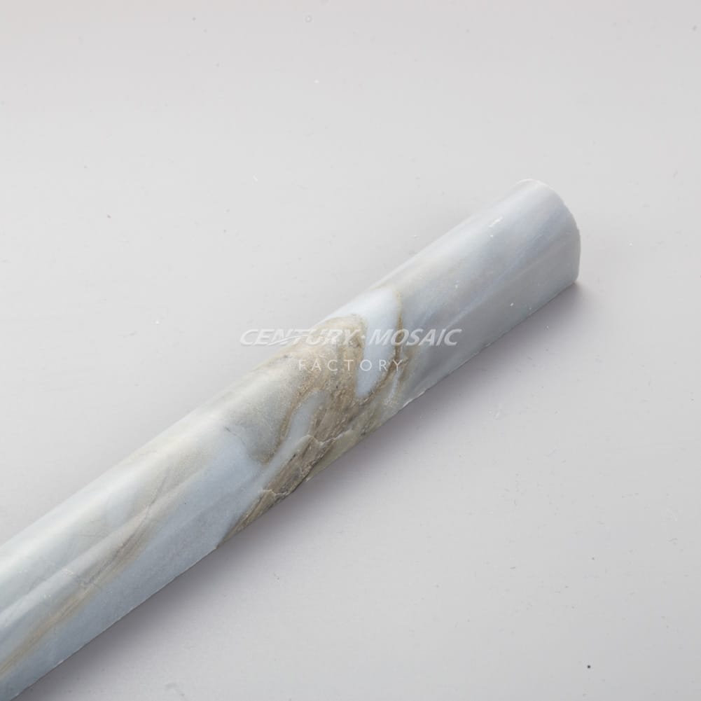 Marble Countertop Manufacturer