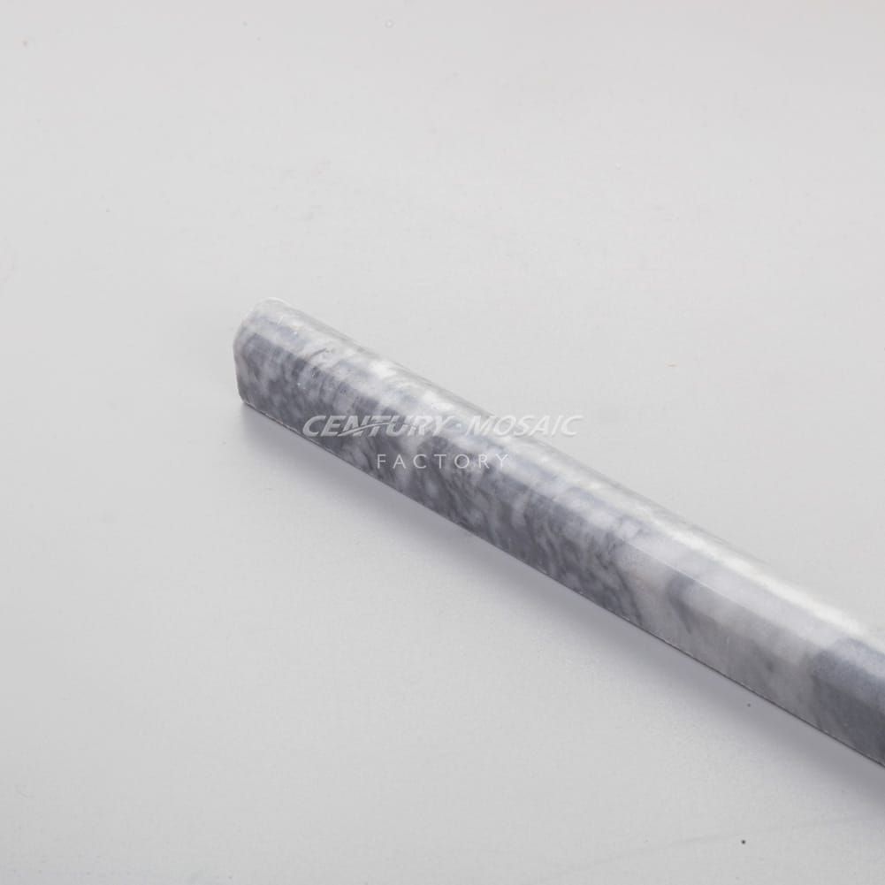 Marble Countertop Manufacturer