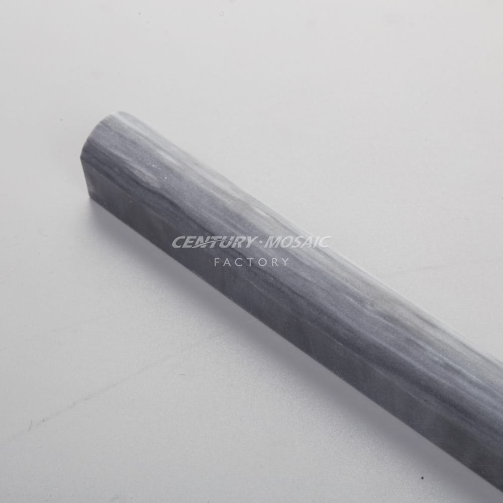 Marble Countertop Manufacturer