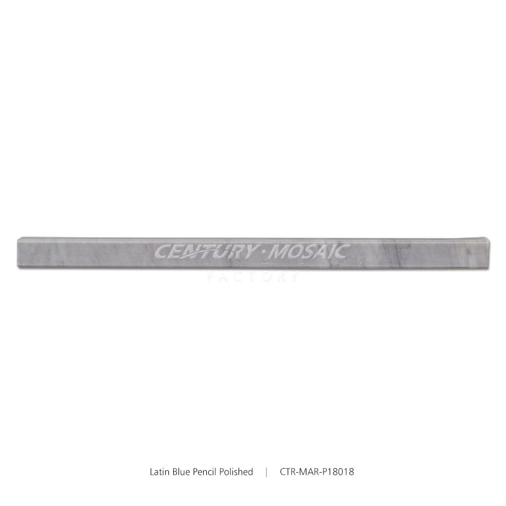 Marble Countertop Manufacturer