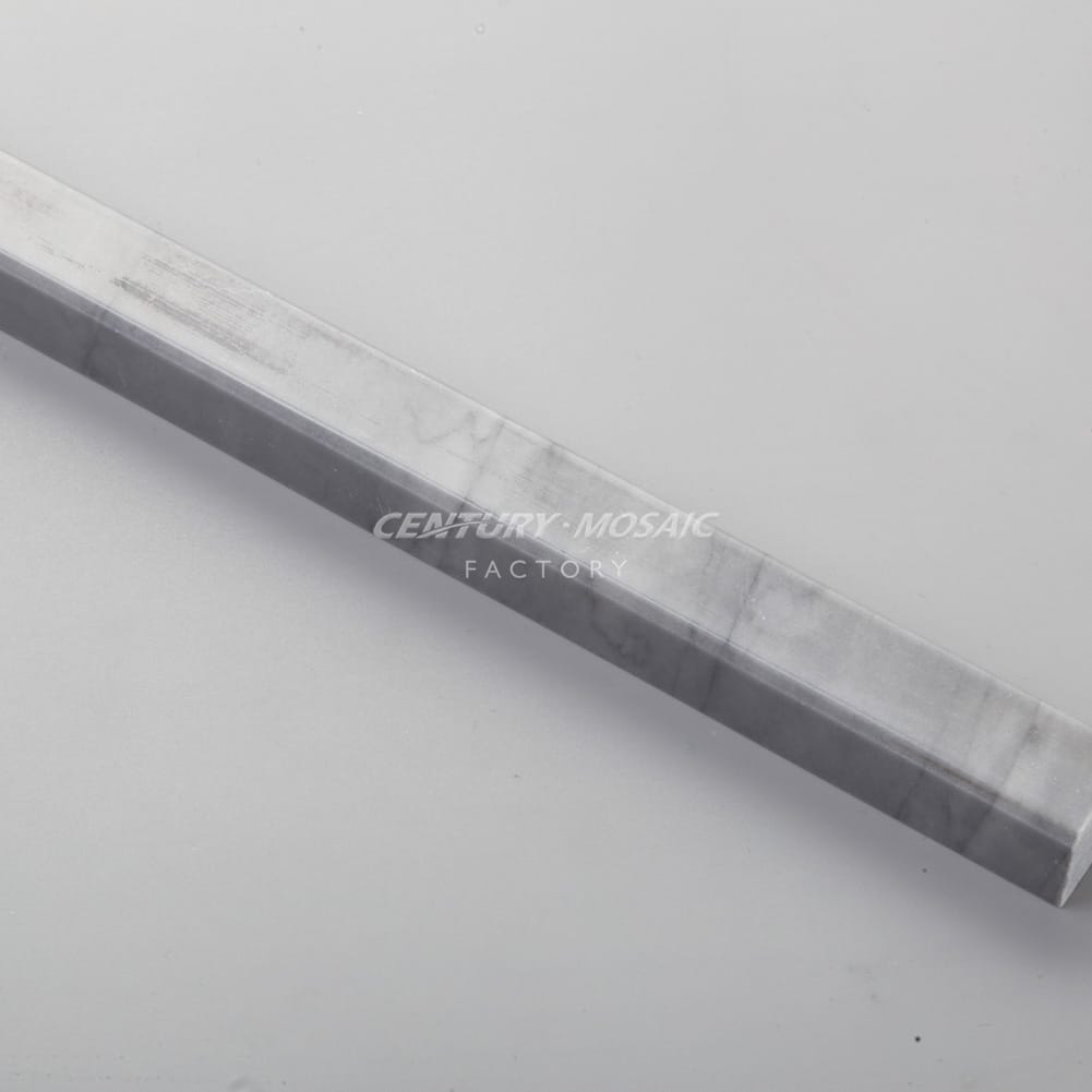 Marble Countertop Manufacturer