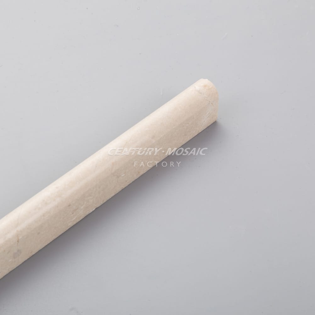 Marble Countertop Manufacturer