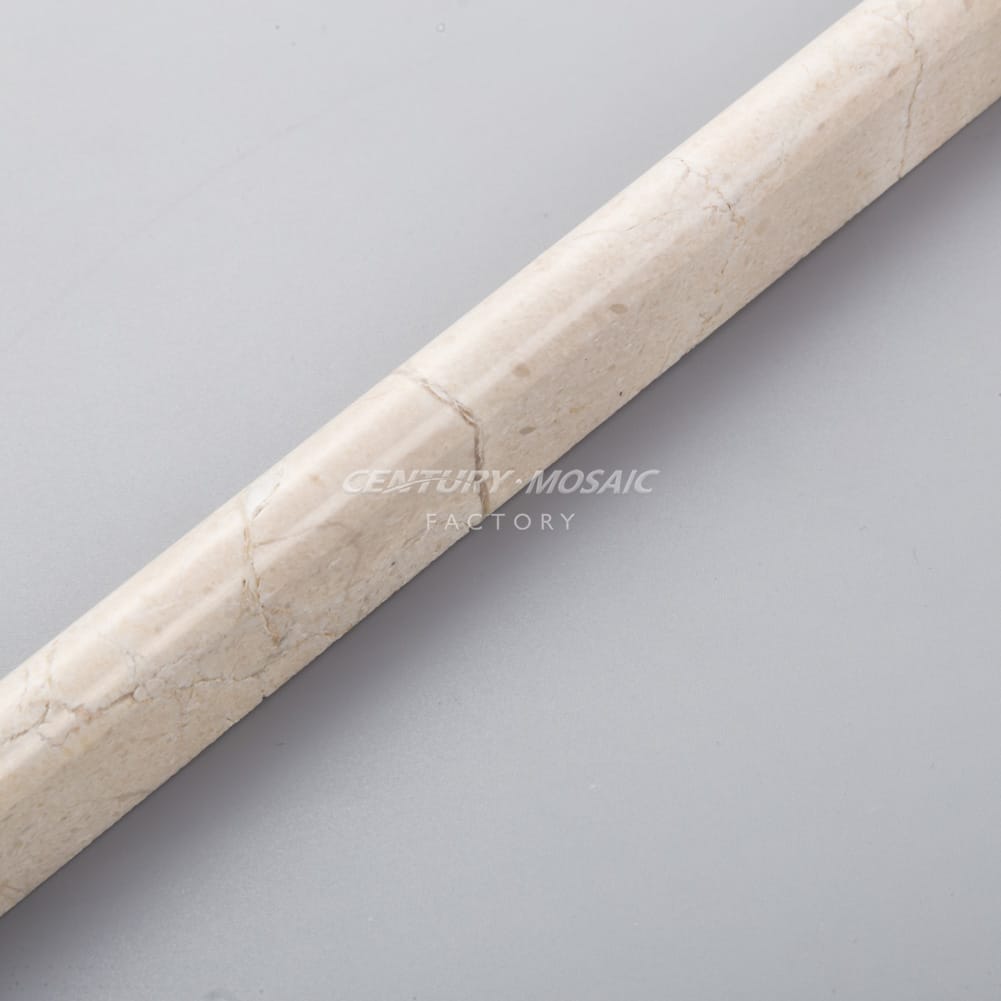 Marble Countertop Manufacturer