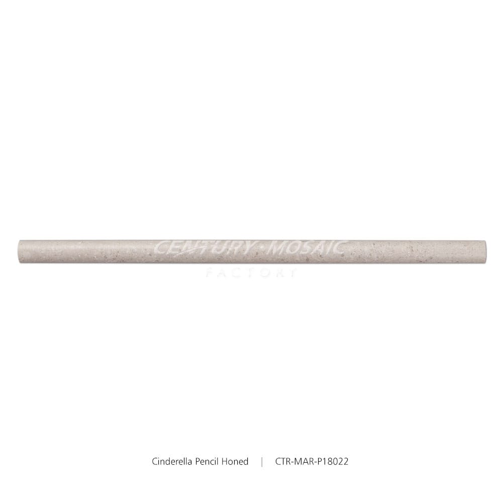 Marble Pencilliner Manufacturer