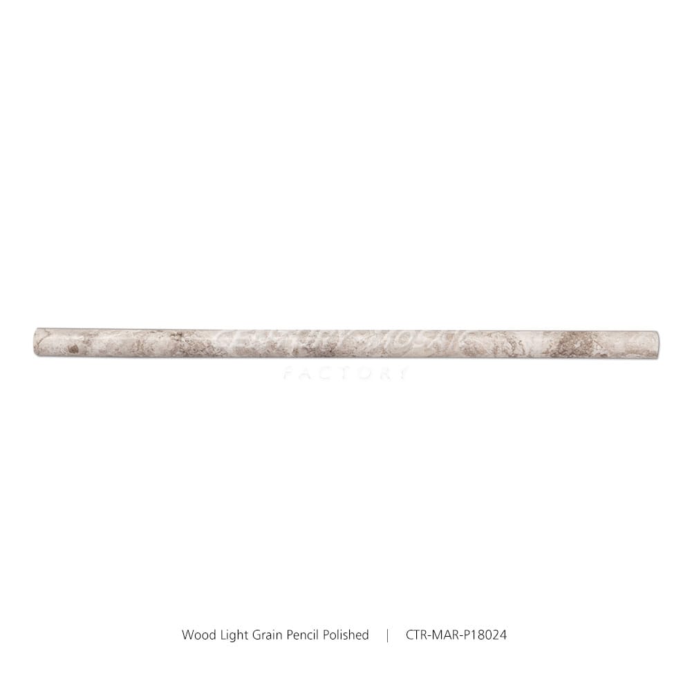 Marble Pencilliner Manufacturer