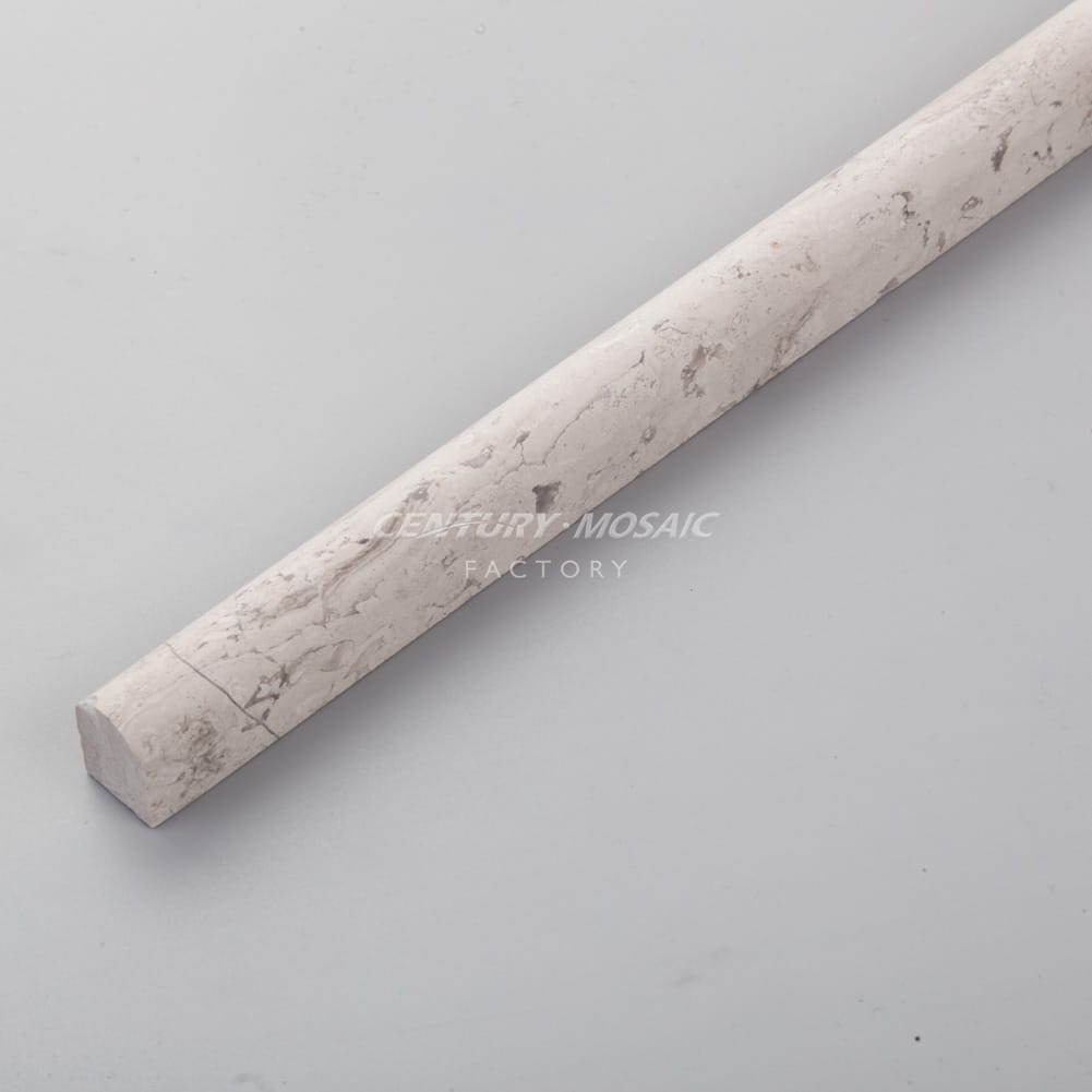 Marble Pencilliner Manufacturer