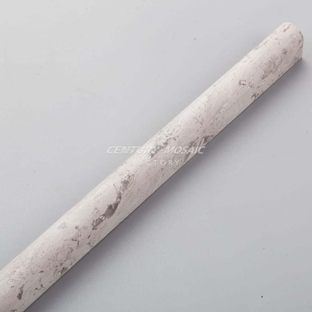 Marble Pencilliner Manufacturer