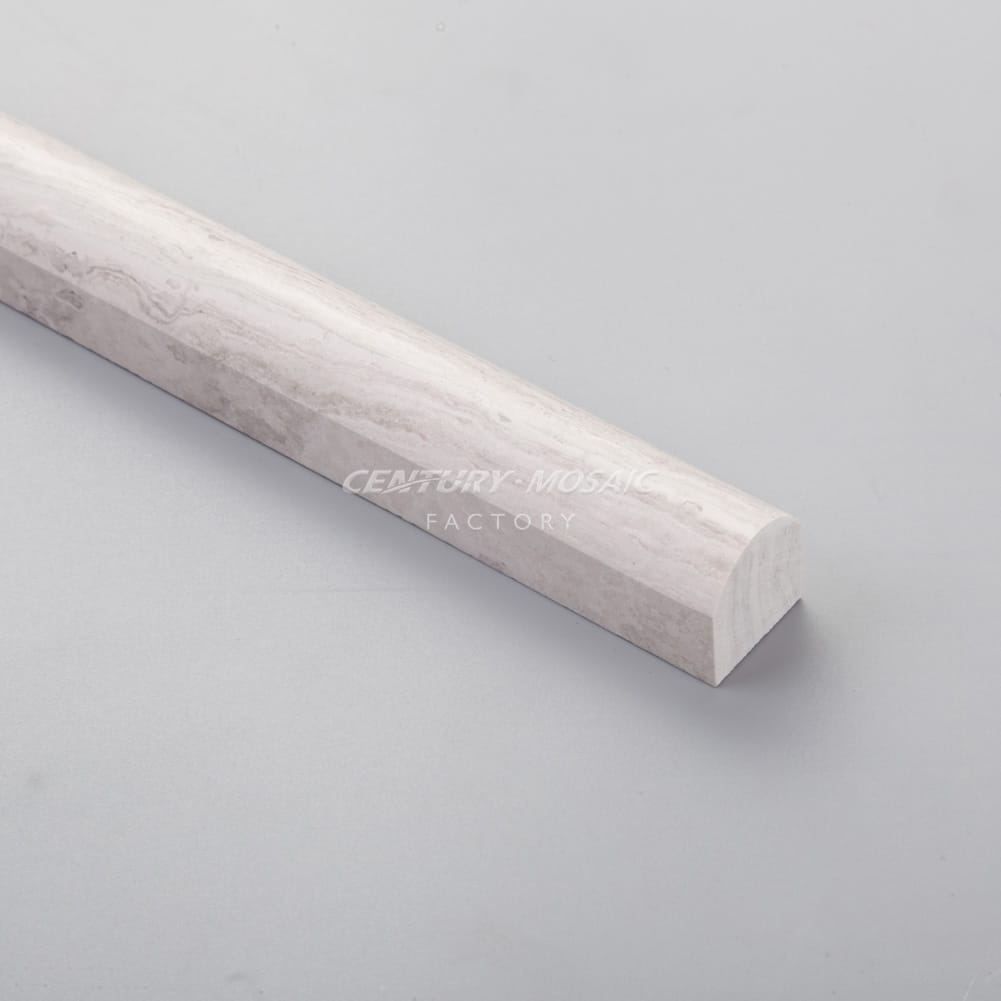 Marble Pencilliner Manufacturer