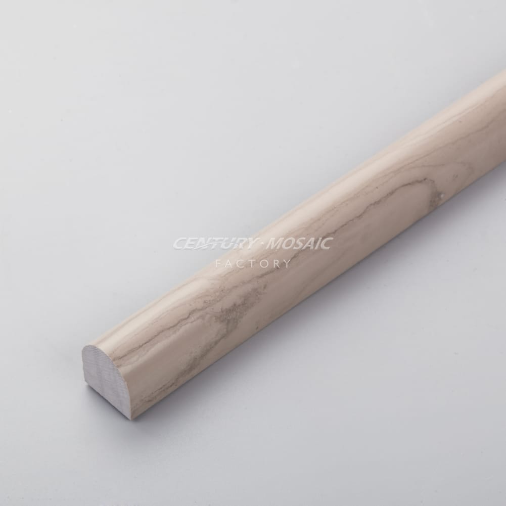 Marble Pencilliner Manufacturer