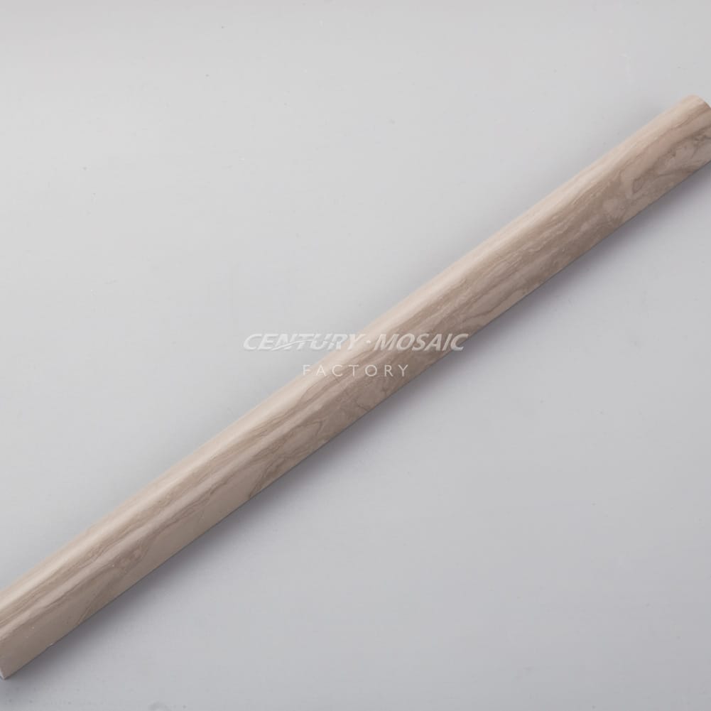 Marble Pencilliner Manufacturer