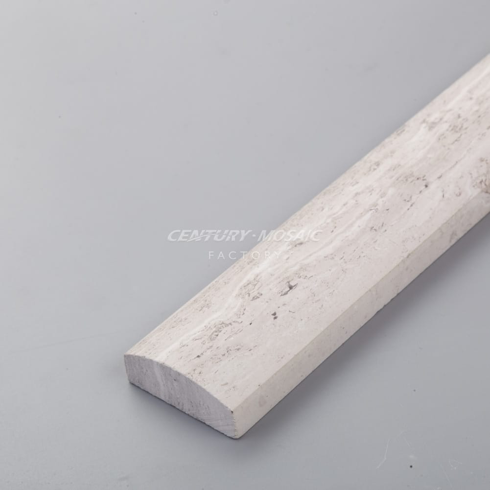 Marble Pencilliner Manufacturer