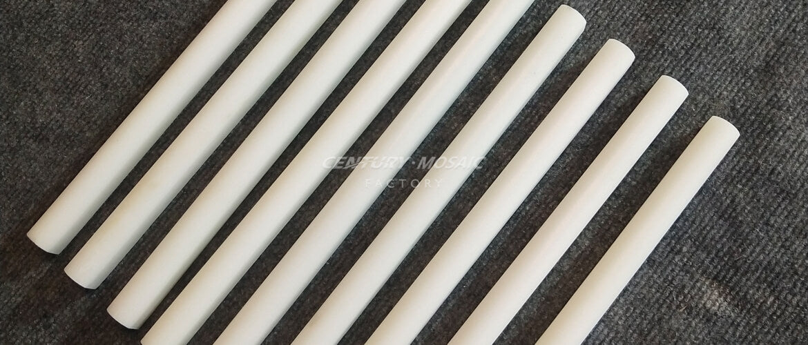 Pencilliner Manufacturer