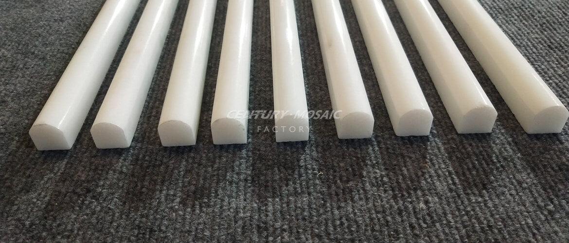 Pencilliner Manufacturer