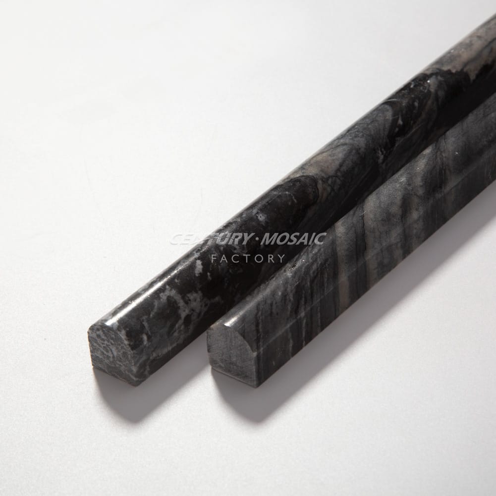 Marble Pencilliner Manufacturer